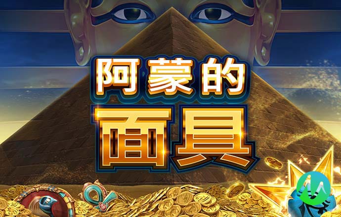 新莆京wns8888 新莆京wns8888