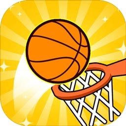 影片《默杀》票房突破3亿，累计观影人次超700万