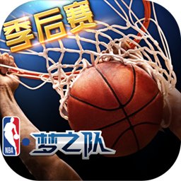 火狐体育网页登录