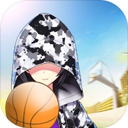 尊龙新版pg电子官方网站官网网页版
