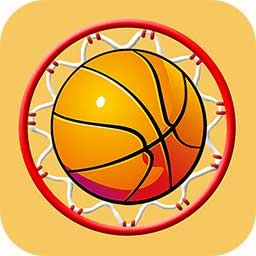 b体育旧版本pg电子官方网站官网下载苹果