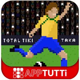 贝博狼堡app体育