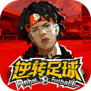 亚投国际下载地址