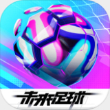 snk多人保龄球