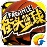 亚博平台app