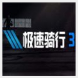 飞镖比赛