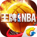 bsportspg电子官方网站官网 必一运动截图