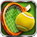 爱博app.apk3.79mb 爱博app.apk3.79mb