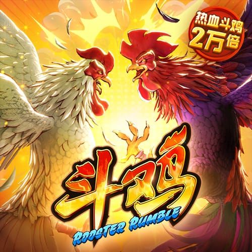 阿sue做三明治