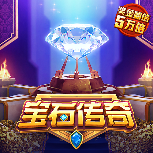 母亲回应杨思琪完成冲浪奥运首秀