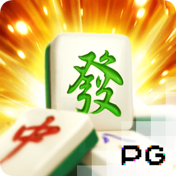 单人圆片入袋游戏