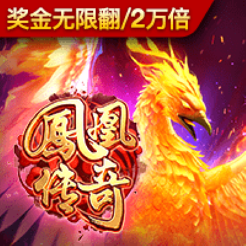 ng体育登录入口