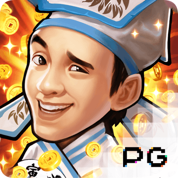 战地联盟