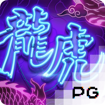 美鞋测试
