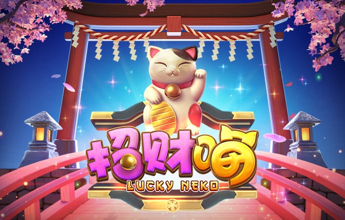 狂人赛车2