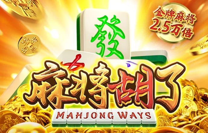 yunkai云开网页版登录入口
