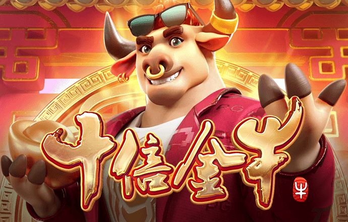 yunkai云开网页版登录入口
