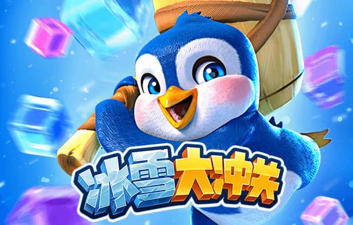 疯狂小赛车