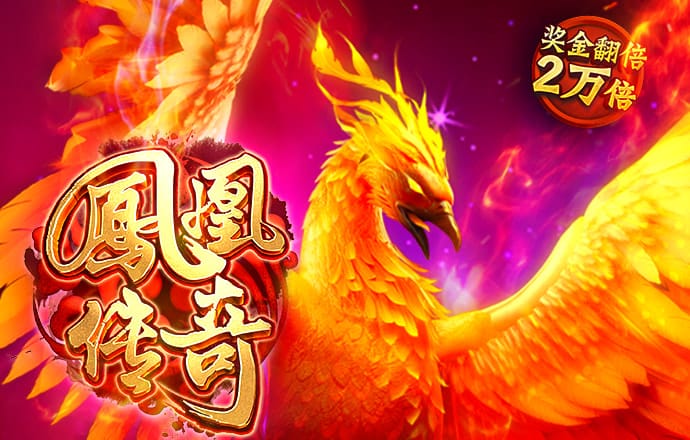 昆明