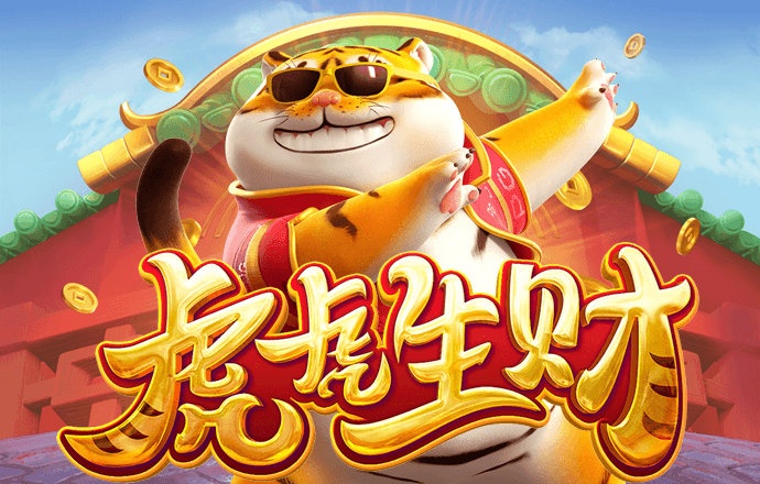 玉溪