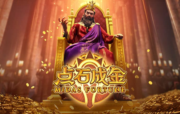 万博手机版max网页版pg电子官方网站官网入口