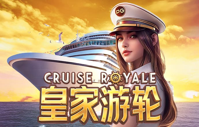 博鱼手机app截图
