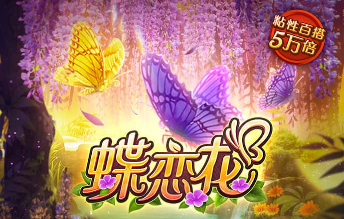 仓鼠模拟