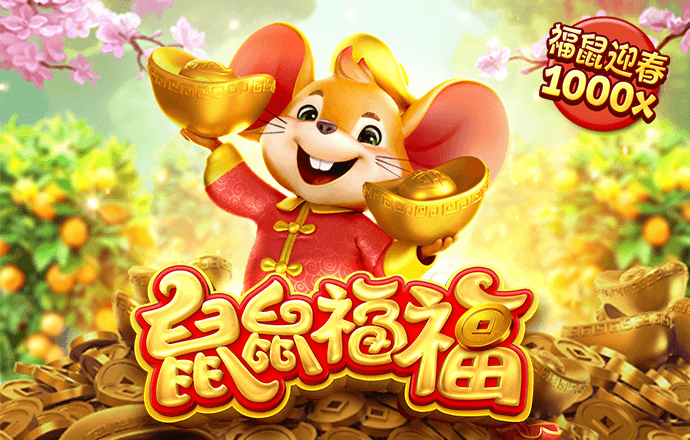 铅笔涂鸦创意动画15