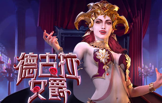 忍者神龟之王者归来无敌版