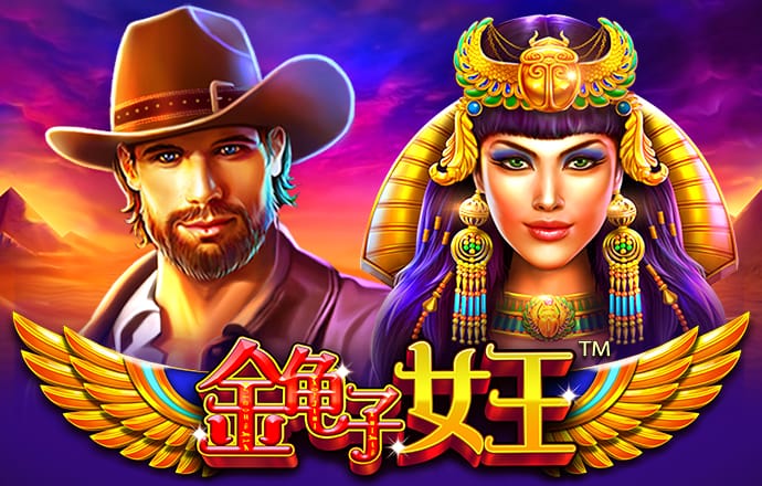 kaiyun体育官方网站