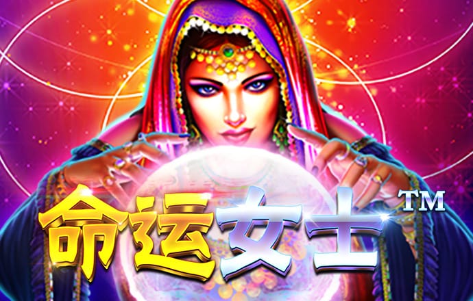 植物大战僵尸坦克版