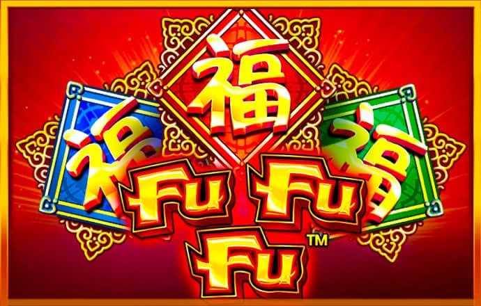 星空体育平台pg电子官方网站官网入口
