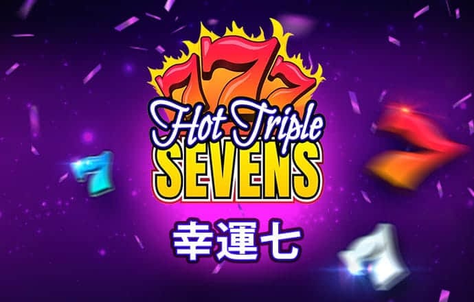 乐鱼app登录网址