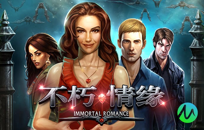乐鱼app登录网址
