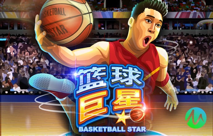 尊龙网页版尊龙在线pg电子官方网站官网