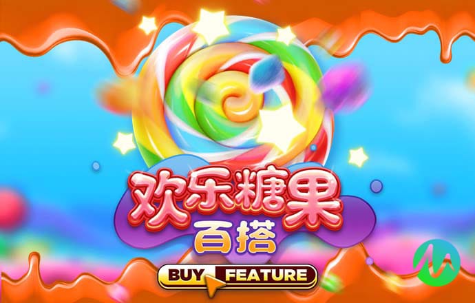 bob体育综合入口官方