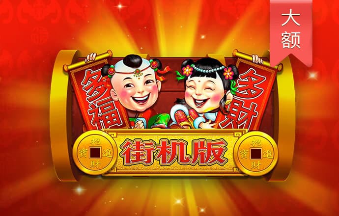 拍摄一部个人品牌故事片拍摄多少钱