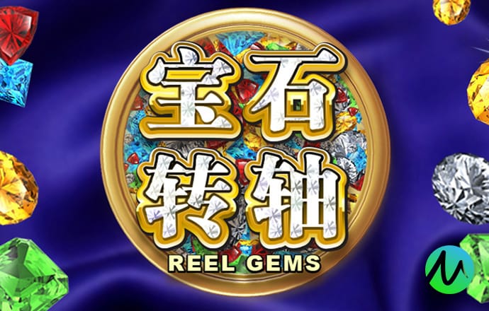 “枪手是白人男性，袭击前就有目击者向警方报告”