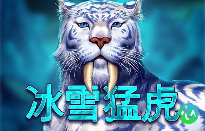 卢卡申科：乌克兰和白俄罗斯已分别从边境撤军