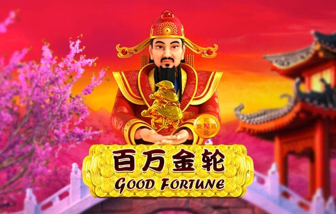 一个人踢出千军万马的感觉