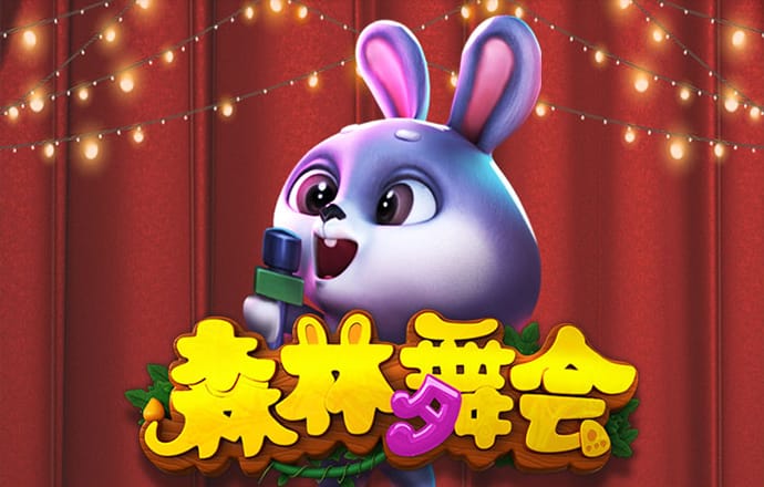 熊猫体育足球直播app 熊猫体育足球直播app