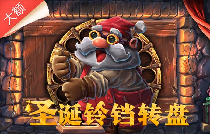 浙江良合装饰：娃娃机店要如何装修呢
