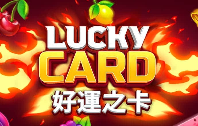 工人日报：不同的“提灯验×”，相同的维权困境