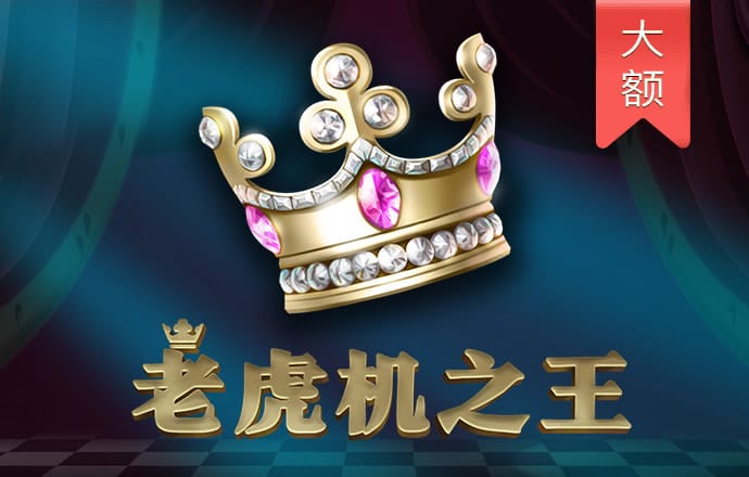 拜登夫妇2023年收入公布