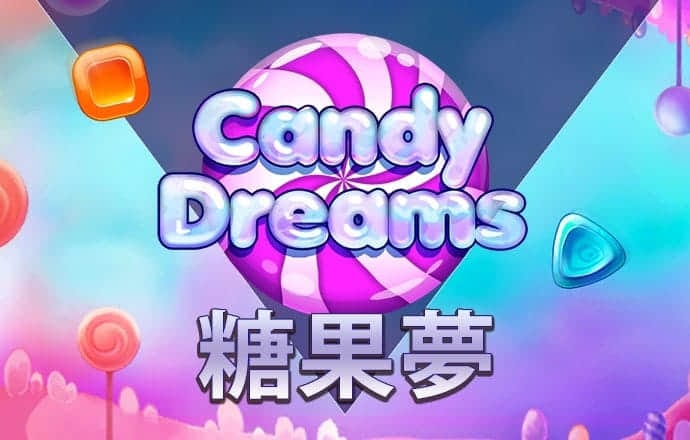 牺牲民警儿子拍打灵柩喊爸爸