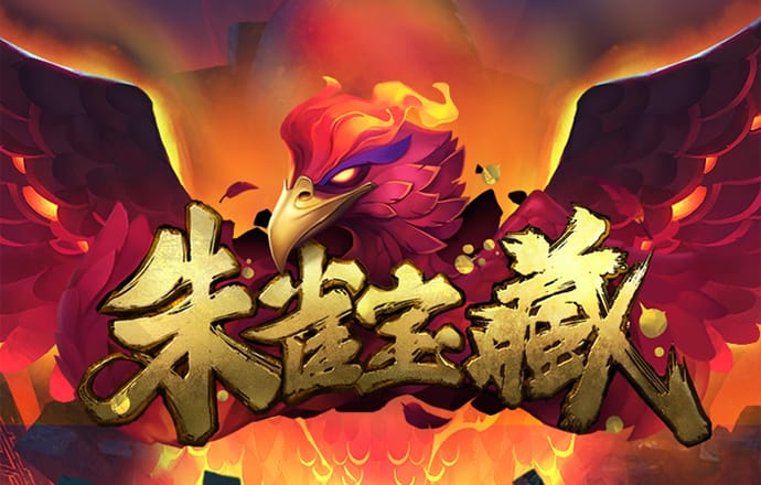 扩内需促消费在行动丨春光渐浓，外摆经济与城市烟火气同步“升温”