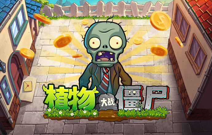 如何看待领导说: 没有教不会的学生，只有不会教的老师?