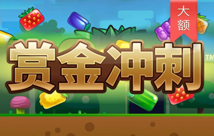 《原神》里面的稻妻名字，在现实中的日本人眼里是什么感觉呢？