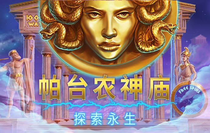 汽车赛