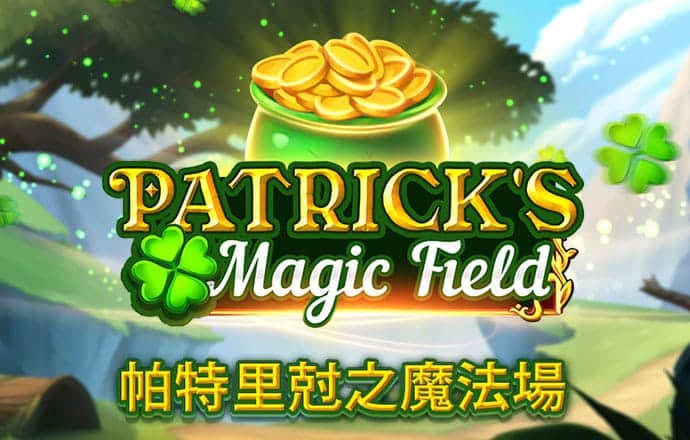 海岸赛艇无敌版